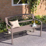 Outdoor Garden Bench Garden chair 96599435