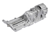 Oil Pump for BMW X1 X3 X4 X5 X6 Z4 N20B20 Turbo Engine 11417610378 11277632111 88082521