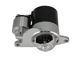 12V PMGR Starter Motor fit for Ford Explorer Sport Trac 4.0L 2001-2010 29367906