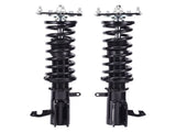 BFO Full Coilovers ShocksSprings Kit fit for Toyota Corolla E90 E100 E110 88-99 81419216