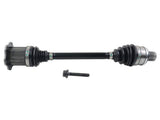 Front Left or Right Axle Shaft For 2013-2017 Audi Q5 2.0L 8R0407271F 8R0407271G 28445207