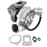 Turbo Charger For JCB Backhoe Loader 320/06047 320/06079 320/06083 320/06159 32006047 32006079 48205171