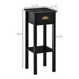 Kitchen Sideboard/ Storage cabinet/Coffee Bar Cabinet 97719655