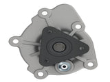 Coolant Water Pump fit for Kia Optima Sorento L4 2016-2020 251002GTA0 76542705