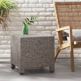 PUERTA ACCENT TABLE 61098.00MBK