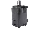 New Hydraulic Motor For Eaton Char-Lynn 2000 Series 1041005006 104-1005-006 71476578