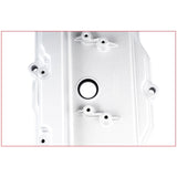 Valve Cover for Toyota 02-10 Highlander 04-06 Camry Lexus 2001-2003 RX300 RX330 11201-20100 77802272