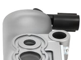 Idle Air Control Valve fit for Honda Civic 1.5L 1993-1996 CR-V 2.0L 36450-P0D-004 14892571