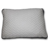 Geli Pillow B2739P285974