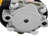 Power Steering Pump fit for Toyota Camry V6 3.0L 2002-2003 Lexus RX330 21-5263 new 64385036