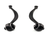 Front Lower Forward Control Arms fit for BMW X3 X4 2011-2018 Driver Passenger Side 31157945