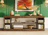 Long Console Table/Living room table 40361148