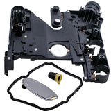 Gear Box Conductor Plate KIT For 722.6 Benz E300 Transmission 1402700161 60223423
