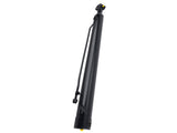 1pc Hydraulic Lift Cylinder Fit fit for Bobcat Models T180 763 S150 S160 6809207 51044524