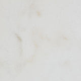 Coffee Table B03548927