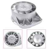 Cooling Fan Assembly Replacement for Deutz D914 L3 L4 F3L912GEN F3L912W 02233420 2233427 08179761