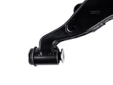 2Pcs Front Lower Control Arms Set For 2005-2015 Toyota Tacoma 4WD Pre Runner RWD 4806904040 65533806