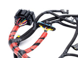 Engine Wiring Harness fit for 1999-01 Ford F-250 F-350 F-550 Super Duty 7.3L Diesel 72475846