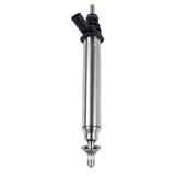 Fuel Injector 2780700687 0261500065 Fits for Mercedes C350 ML350 ML63 E350 E63 S63 AMG GL550 SLK350 57302680