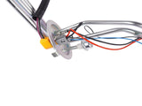 Fuel Tank Sending Unit for 1985-1992 Chevrolet Camaro Firebird with Fuel Pump SP20A1H 77860295