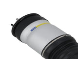 Rear Air Spring Suspension Shock fit for Range Rover Sport L320 LR032650 LR038096 39490203