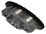 Exhaust Camshaft Adjuster fit for BMW 545i 550i E60 F10 V8 4.4L 2004-16 11367512182 74415588