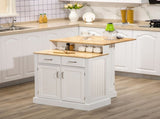 Kitchen Storage Cabinet 01119668