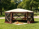 Pop Up Gazebo Tent 31856744