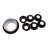 Cylinder Head Gasket Kit For 3.0 DIESEL Audi A4 A5 A6 Q5 Q7 Porsche VW Touareg 079103051D 059103484 94144531