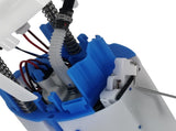 Electric Fuel Pump Assembly fit for Mercedes GLK350 3.5L 2010-2012 A2045400917 65980707