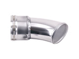 Intercooler Pipe Boot Kit fit for Chevrolet Silverado 2500 3500 HD 6.6L 2006-2010 11756226