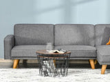 Rattan TableCoffee Table 55279000