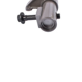 Intake & Exhaust Rocker Arm Replacement for Chrysler 300 Jeep Commander Dodge Charger 2003-2018 5.7L 13211359