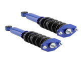 Coilover Lowering Kit fit for Mitsubishi 3000GT AWD 91-99 3.0L Stealth 1991-1996 78945741
