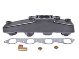 Big Block Manifold for Mercruiser 454ci 7.4L 502ci 8.2L 1990- 807078A2 807078A4 807078A6 96033351