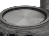 Water Pump fit for Detroit Diesel 60 Series 12.7 L 23539929 23522707 23520136 Steel 07753660