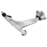 Left Front Lower Control Arm w/ Ball Joint Fit for INFINITI FX35 2009-2012 FX37 2013 FX50 2009-2013 94264754