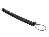 Sunroof Sliding Track Replacement Set fit for Benz W222 2227800200 2227800100 05483302
