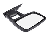 Right Manual View Mirror 5104441AA Fits for Mercedes-Benz Dodge Freightliner Sprinter 2500 3500 2.7L 27369154