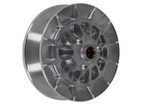 Secondary Drive Clutch fit for Polaris Ranger Crew 1000 XP 2019-2020 1323450 1323451 40195151
