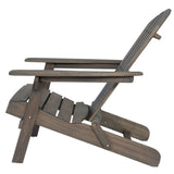 MALIBU ADIRONDACK CHAIR N770P241668E