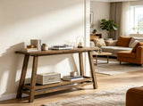 Long Console Table 26913207
