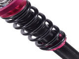 Adjustable Coilovers Lowering Suspension Kit fit for Honda Civic / Si 2006-2011 30185607