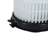 HVAC A/C Heater Blower Motor Fan fit for Nissan Versa 2012-2017 Versa Note PM4060 90309720