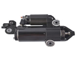 Starter Motor Fit for Mercury 175HP 200HP 225HP 250HP 300HP V6 V8 8M0096343 NEW 50056942