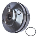 Vacuum Power Brake Booster Fits for Chevy Avalanche Tahoe Silverado Suburban 1500 2010-2012 20896308 23988859