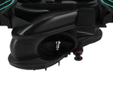 Air Intake Manifold fit for Chevrolet Silverado Suburban GMC Sierra Yukon 6.0 6.2L 21772714