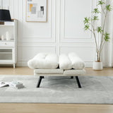 UNITED WE WIN Furniture,Bedroom furniture,Living room furniture,sofa with thick cushion,Sofa W1568P235150