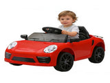 ride on car, kids electric car, Tamco riding toys kids with remote control /swing/Amazing gift W1760P358679