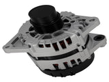 130 Amp 12 Volt CW Alternator fit for Hyundai Tucson L4 1.6L Turbocharged 2016-2018 25293587